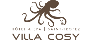 VILLA COSY HOTEL & SPA