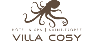 VILLA COSY HOTEL & SPA